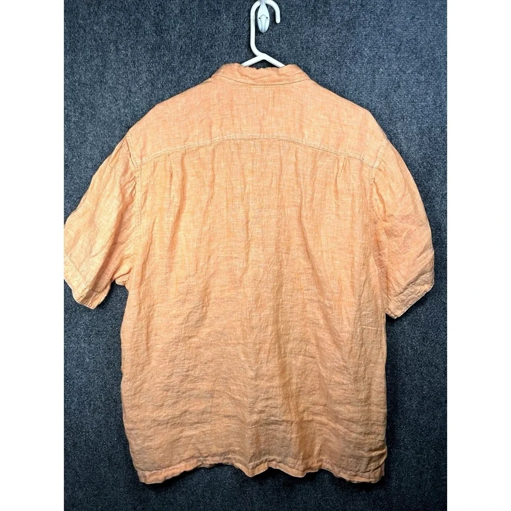 Tommy Bahama tommy bahama